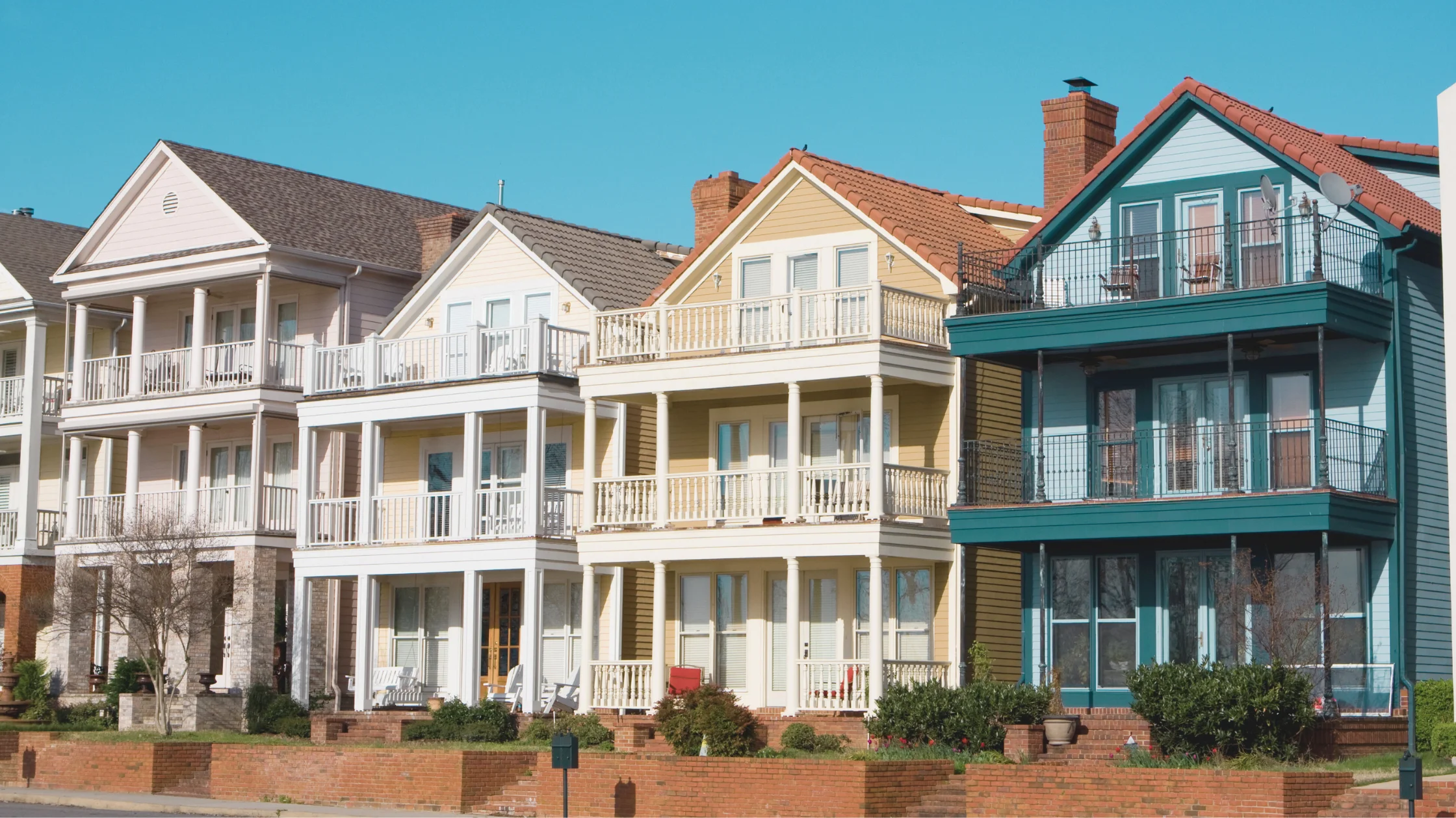 Memphis Real Estate Market Overview 2024